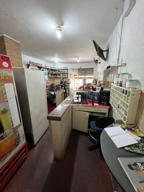 Foto 2 de Loja à venda, 125m2 em Centro, Itatiba - SP