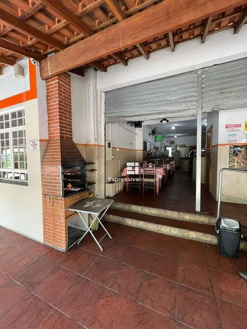 Foto 5 de Loja à venda, 125m2 em Centro, Itatiba - SP