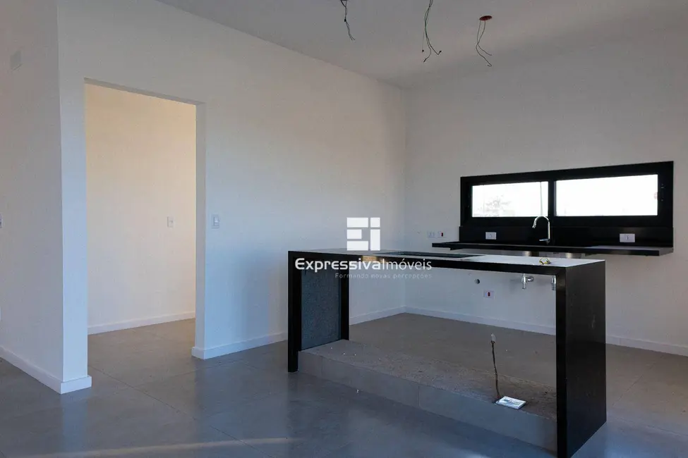 Foto 8 de Casa de Condomínio com 3 quartos à venda, 195m2 em Itatiba - SP