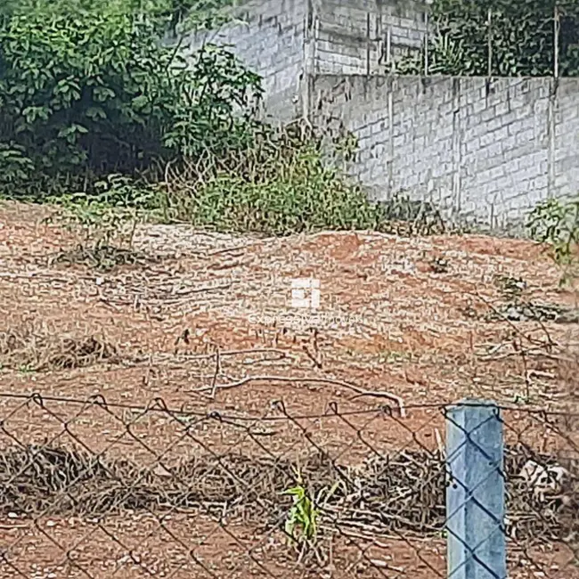 Foto 1 de Terreno / Lote à venda, 420m2 em Nova Itatiba, Itatiba - SP