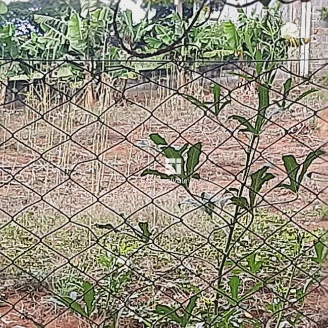 Foto 2 de Terreno / Lote à venda, 420m2 em Nova Itatiba, Itatiba - SP