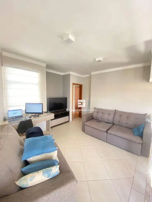 Foto 5 de Sobrado com 3 quartos à venda, 300m2 em Loteamento Itatiba Country Club, Itatiba - SP