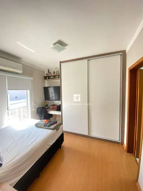 Foto 7 de Sobrado com 3 quartos à venda, 300m2 em Loteamento Itatiba Country Club, Itatiba - SP