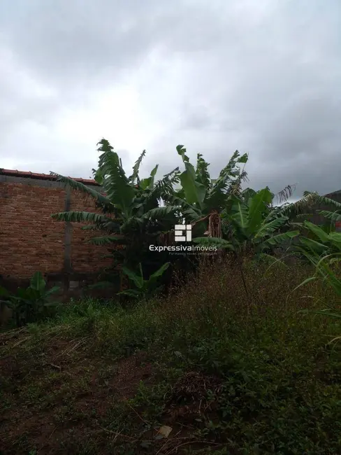 Foto 6 de Casa com 5 quartos à venda, 881m2 em Jardim Galetto, Itatiba - SP
