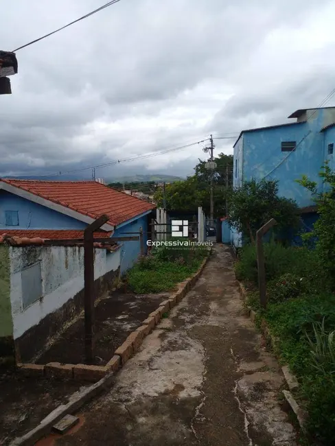 Foto 4 de Casa com 5 quartos à venda, 881m2 em Jardim Galetto, Itatiba - SP