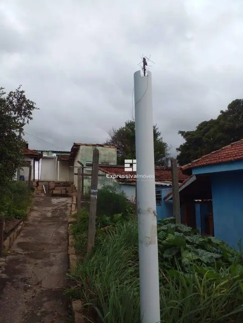 Foto 8 de Casa com 5 quartos à venda, 881m2 em Jardim Galetto, Itatiba - SP