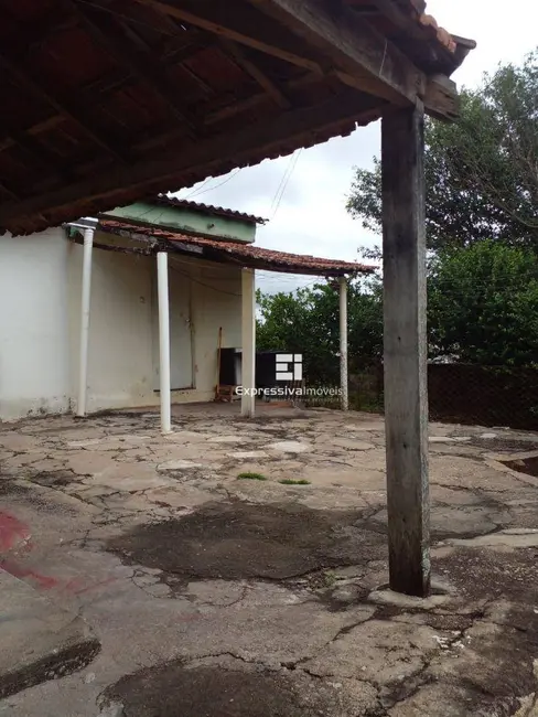 Foto 7 de Casa com 5 quartos à venda, 881m2 em Jardim Galetto, Itatiba - SP