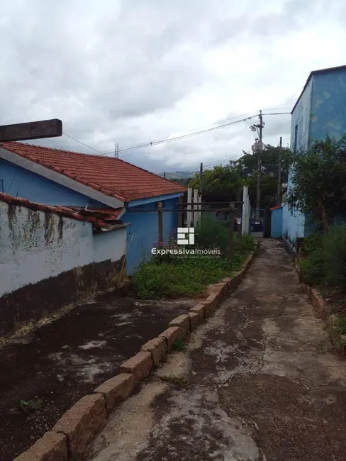 Foto 5 de Casa com 5 quartos à venda, 881m2 em Jardim Galetto, Itatiba - SP