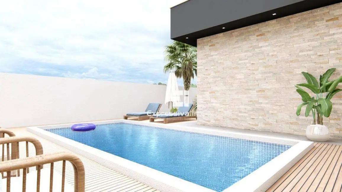 Foto 4 de Casa de Condomínio com 3 quartos à venda, 400m2 em Itatiba - SP