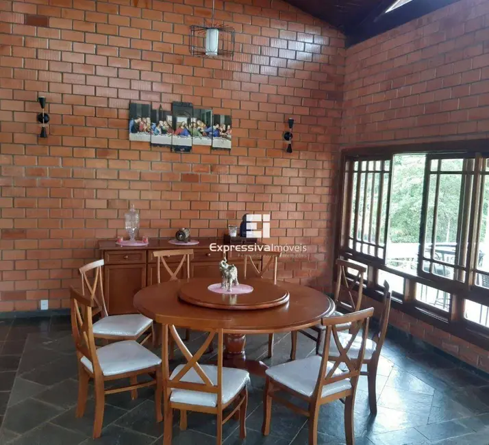 Foto 8 de Chácara com 3 quartos à venda, 20000m2 em Bairro dos Pintos, Itatiba - SP