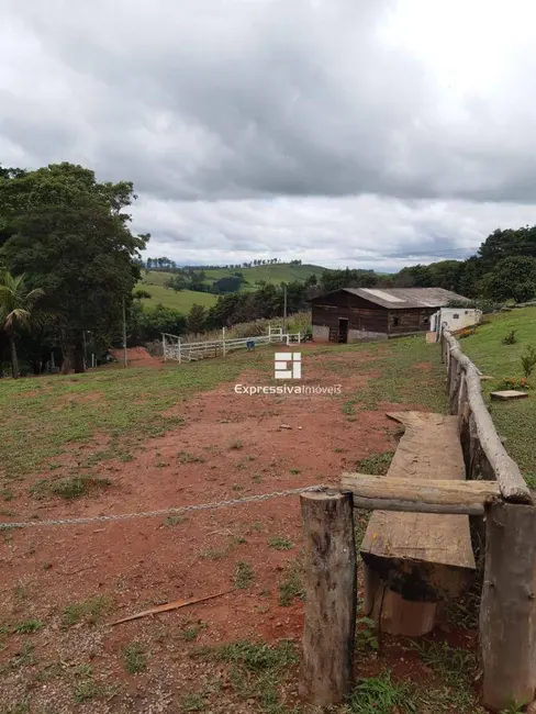Foto 5 de Chácara com 3 quartos à venda, 20000m2 em Bairro dos Pintos, Itatiba - SP
