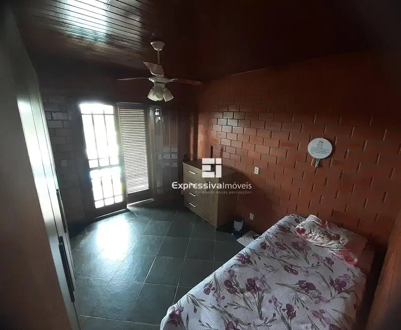 Foto 9 de Chácara com 3 quartos à venda, 20000m2 em Bairro dos Pintos, Itatiba - SP