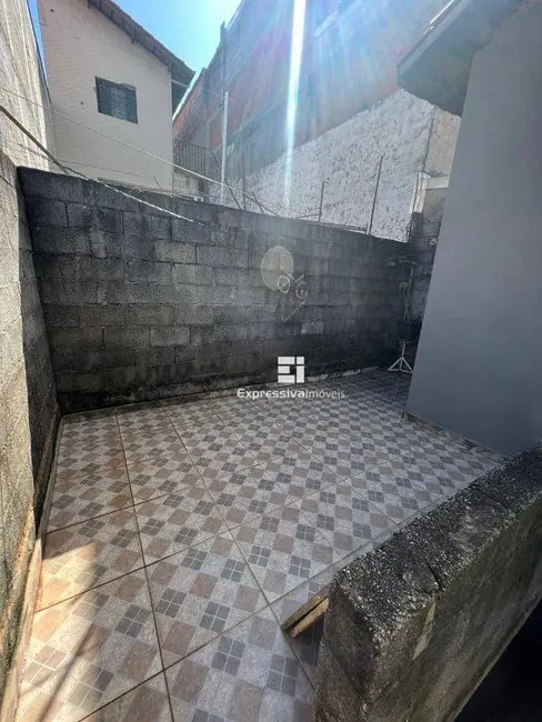 Foto 6 de Casa com 3 quartos à venda, 250m2 em Parque São Francisco, Itatiba - SP