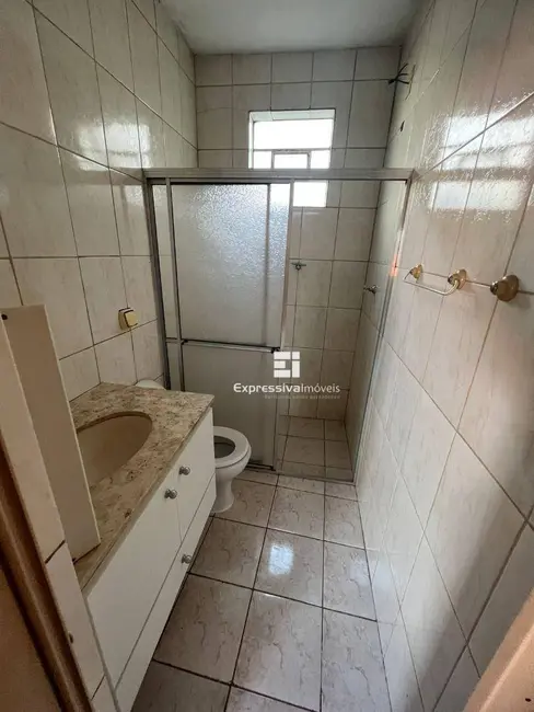 Foto 9 de Casa com 3 quartos à venda, 250m2 em Parque São Francisco, Itatiba - SP