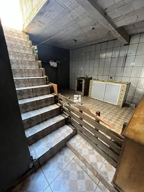 Foto 7 de Casa com 3 quartos à venda, 250m2 em Parque São Francisco, Itatiba - SP