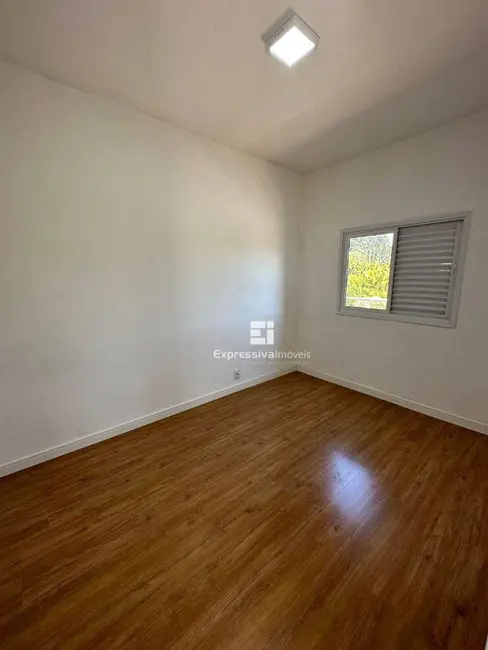 Apartamento com 2 quartos à venda, 53m2 em Bairro das Brotas, Itatiba - SP - imagem 8 Foto 8 de Apartamento com 2 quartos à venda, 53m2 em Bairro das Brotas, Itatiba - SP