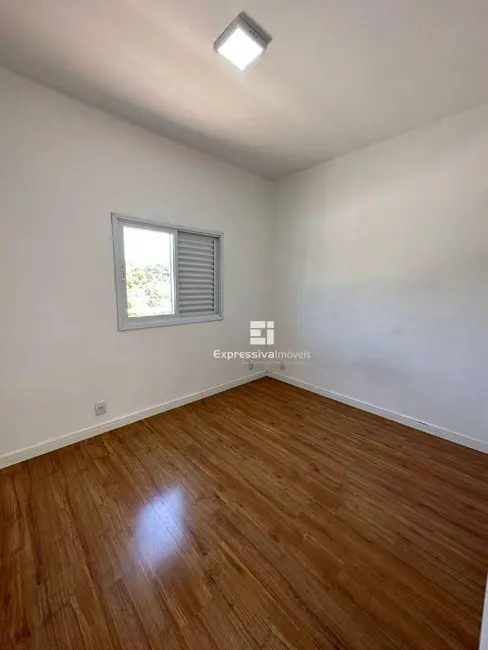 Apartamento com 2 quartos à venda, 53m2 em Bairro das Brotas, Itatiba - SP - imagem 9 Foto 9 de Apartamento com 2 quartos à venda, 53m2 em Bairro das Brotas, Itatiba - SP