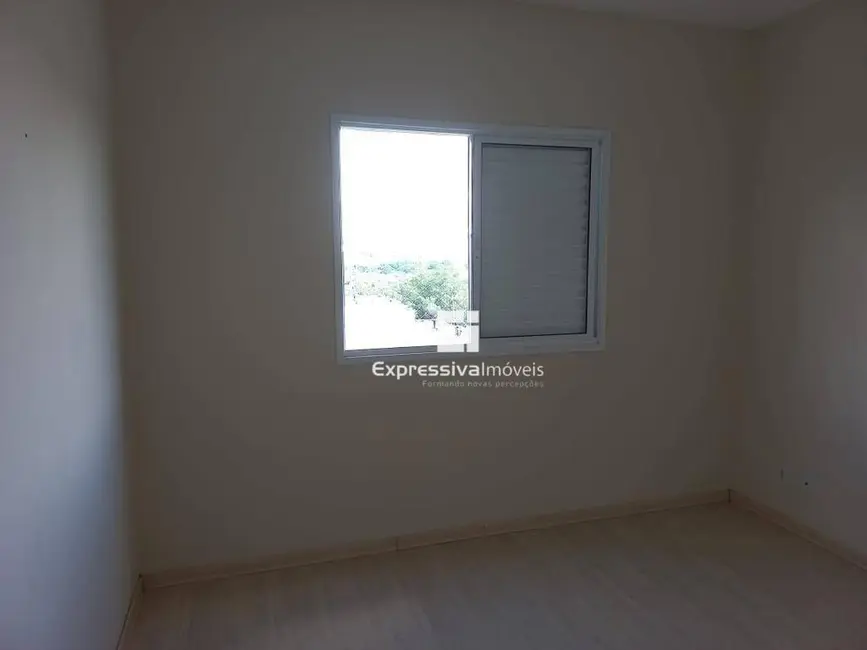 Apartamento com 2 quartos à venda, 62m2 em Bairro da Ponte, Itatiba - SP - imagem 9 Foto 9 de Apartamento com 2 quartos à venda, 62m2 em Bairro da Ponte, Itatiba - SP
