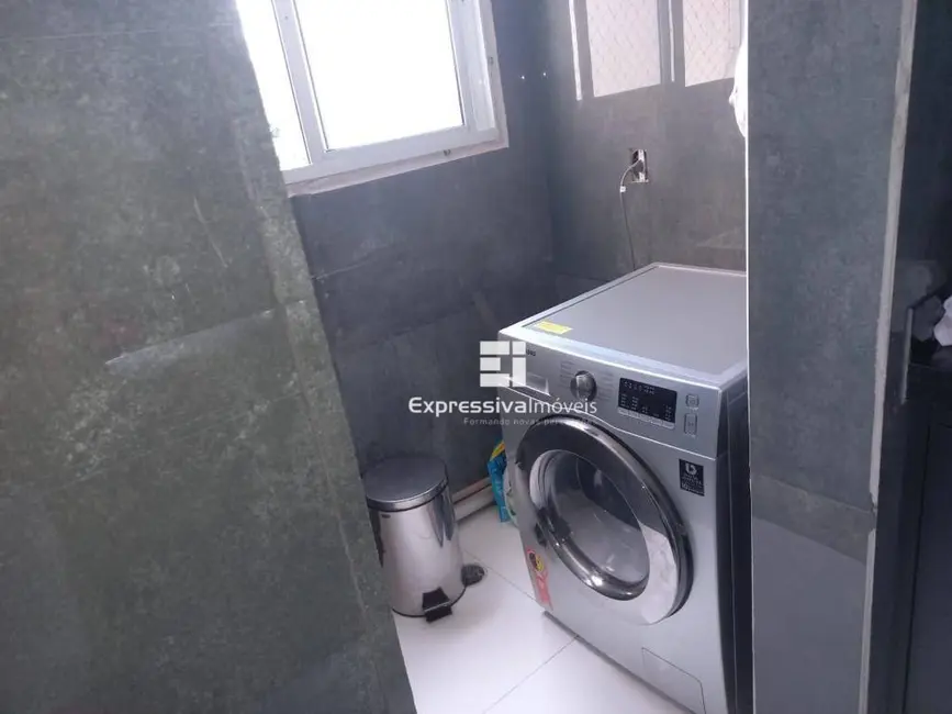 Apartamento com 2 quartos à venda, 62m2 em Bairro da Ponte, Itatiba - SP - imagem 7 Foto 7 de Apartamento com 2 quartos à venda, 62m2 em Bairro da Ponte, Itatiba - SP