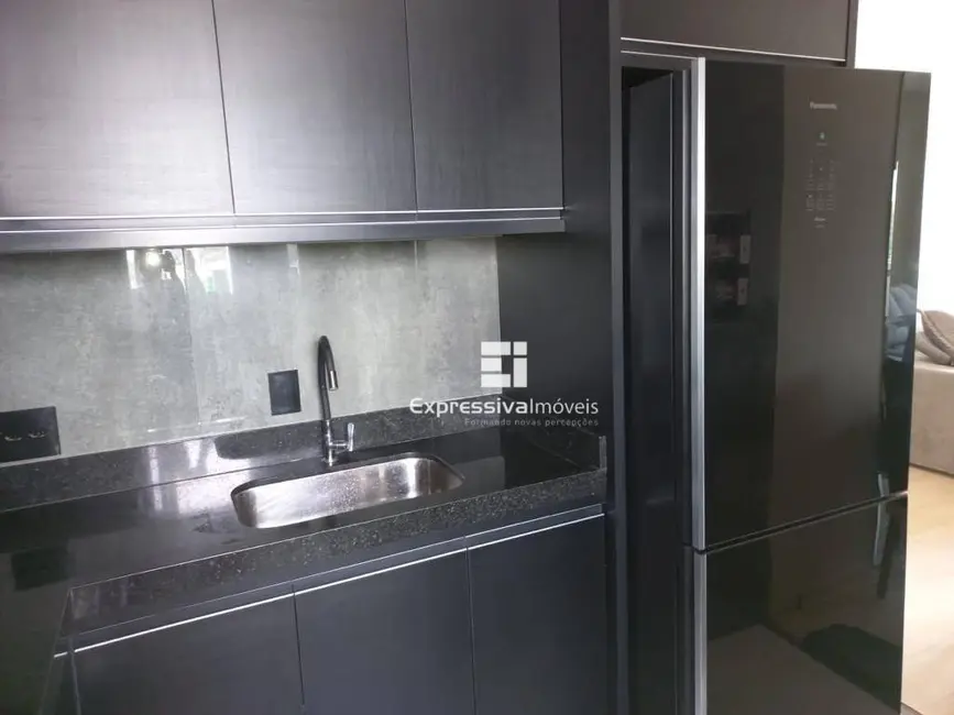 Apartamento com 2 quartos à venda, 62m2 em Bairro da Ponte, Itatiba - SP - imagem 6 Foto 6 de Apartamento com 2 quartos à venda, 62m2 em Bairro da Ponte, Itatiba - SP