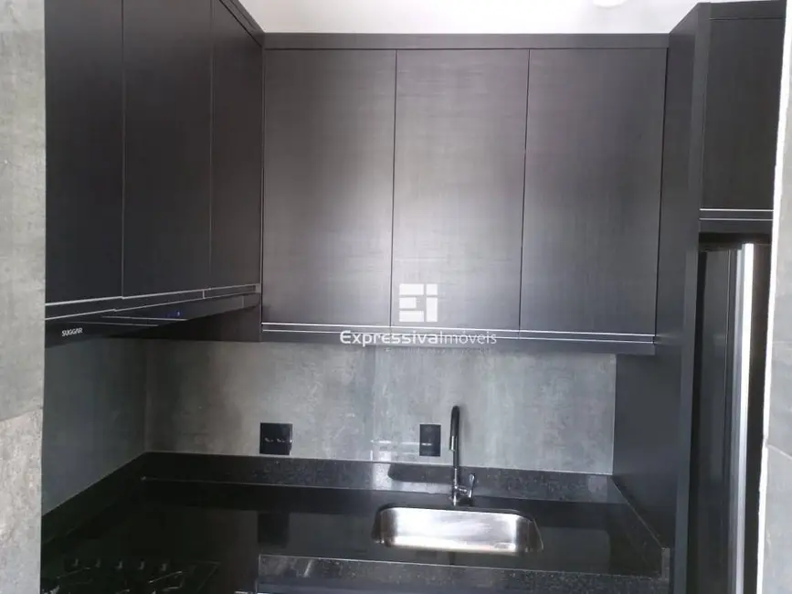 Apartamento com 2 quartos à venda, 62m2 em Bairro da Ponte, Itatiba - SP - imagem 5 Foto 5 de Apartamento com 2 quartos à venda, 62m2 em Bairro da Ponte, Itatiba - SP