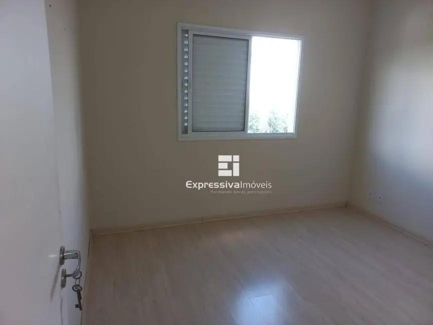 Apartamento com 2 quartos à venda, 62m2 em Bairro da Ponte, Itatiba - SP - imagem 8 Foto 8 de Apartamento com 2 quartos à venda, 62m2 em Bairro da Ponte, Itatiba - SP