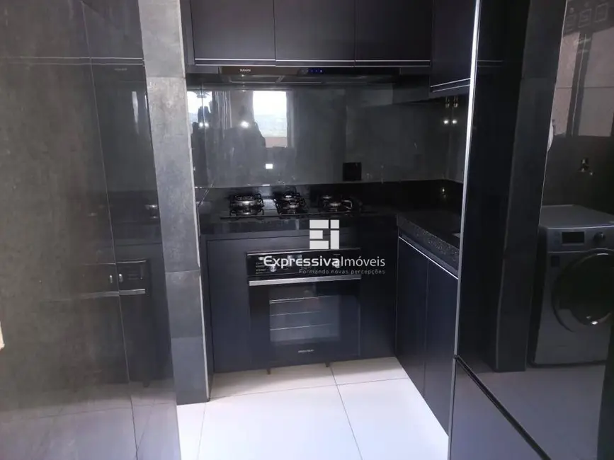 Apartamento com 2 quartos à venda, 62m2 em Bairro da Ponte, Itatiba - SP - imagem 2 Foto 2 de Apartamento com 2 quartos à venda, 62m2 em Bairro da Ponte, Itatiba - SP