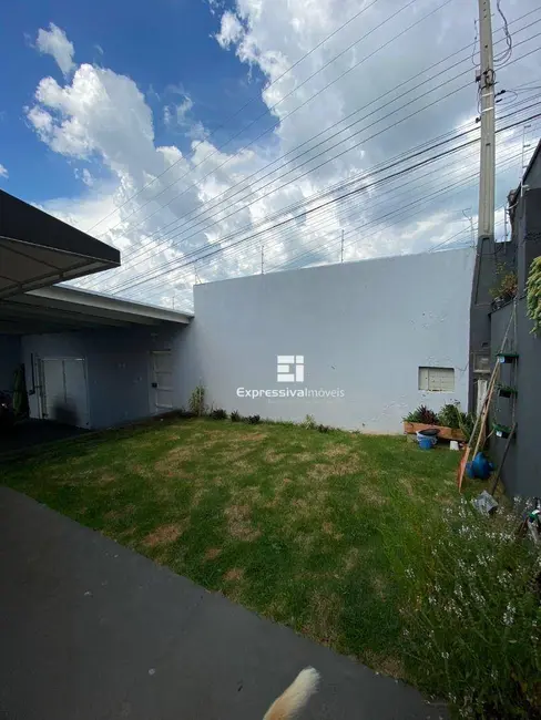 Foto 5 de Casa com 4 quartos à venda, 415m2 em Vila Brasileira, Itatiba - SP