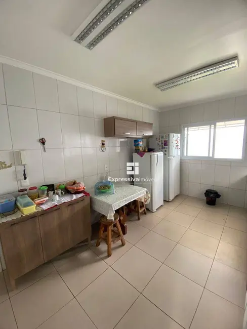 Foto 9 de Casa com 4 quartos à venda, 415m2 em Vila Brasileira, Itatiba - SP