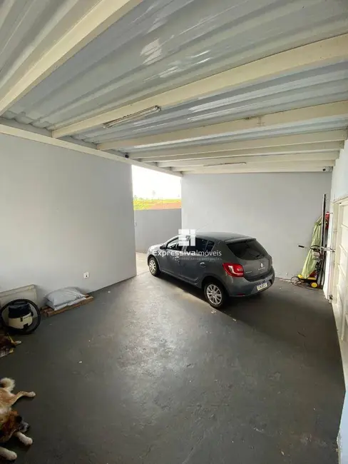 Foto 6 de Casa com 4 quartos à venda, 415m2 em Vila Brasileira, Itatiba - SP