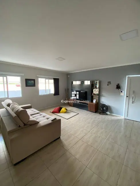 Foto 8 de Casa com 4 quartos à venda, 415m2 em Vila Brasileira, Itatiba - SP