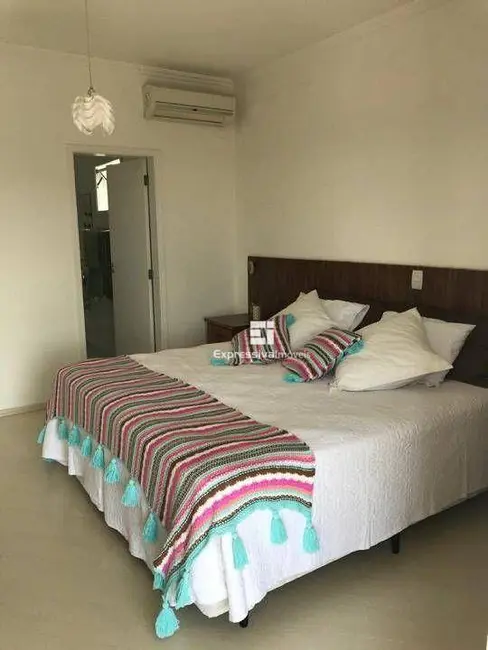 Foto 4 de Casa com 3 quartos à venda, 450m2 em Loteamento Itatiba Country Club, Itatiba - SP