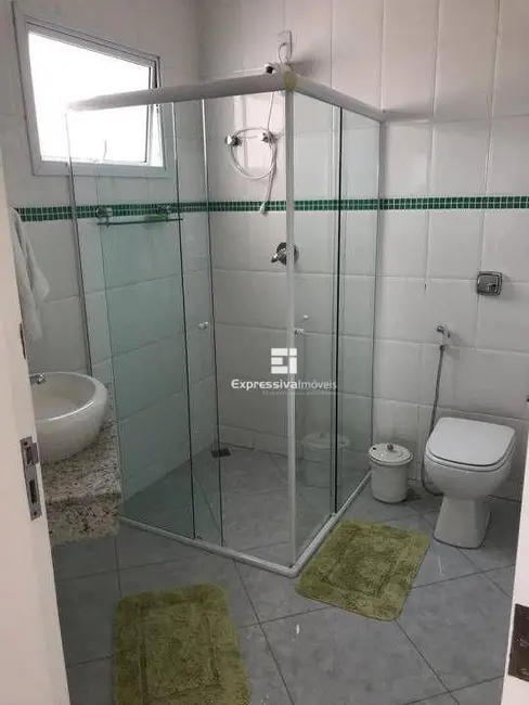 Foto 9 de Casa com 3 quartos à venda, 450m2 em Loteamento Itatiba Country Club, Itatiba - SP