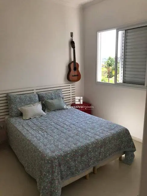 Foto 6 de Casa com 3 quartos à venda, 450m2 em Loteamento Itatiba Country Club, Itatiba - SP