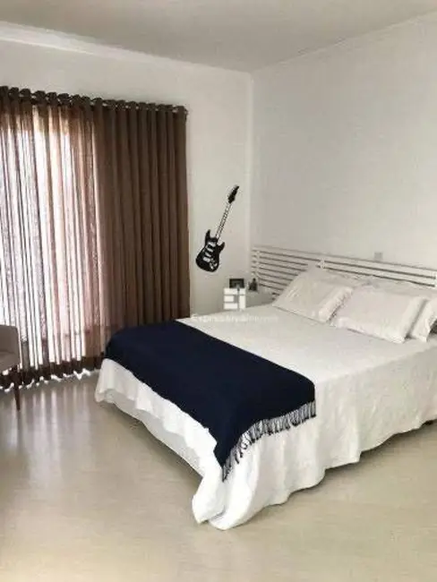 Foto 8 de Casa com 3 quartos à venda, 450m2 em Loteamento Itatiba Country Club, Itatiba - SP