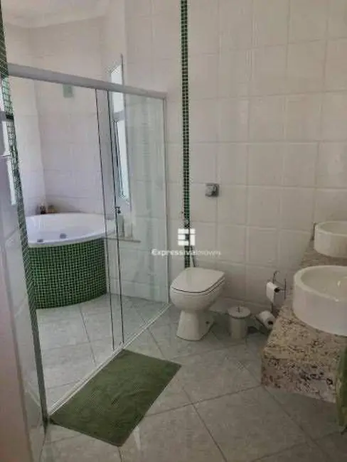 Foto 7 de Casa com 3 quartos à venda, 450m2 em Loteamento Itatiba Country Club, Itatiba - SP