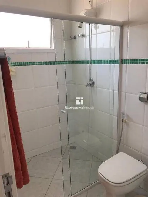 Foto 5 de Casa com 3 quartos à venda, 450m2 em Loteamento Itatiba Country Club, Itatiba - SP