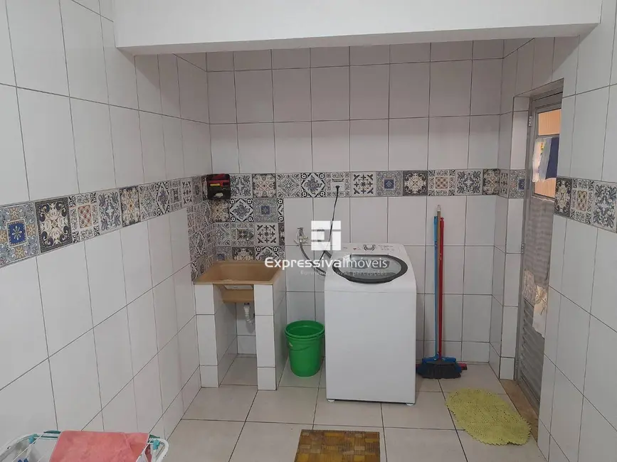 Foto 6 de Casa com 3 quartos à venda, 125m2 em Loteamento Vila Real, Itatiba - SP