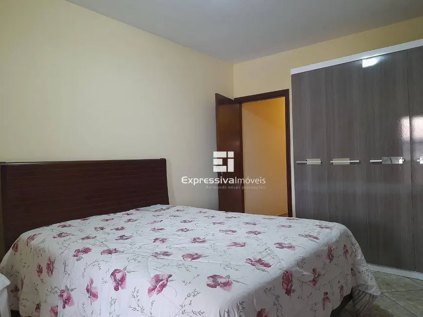 Foto 7 de Casa com 3 quartos à venda, 125m2 em Loteamento Vila Real, Itatiba - SP