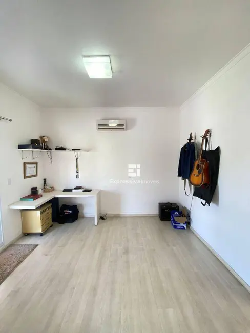 Foto 9 de Sobrado com 2 quartos à venda, 435m2 em Residencial Fazenda Serrinha, Itatiba - SP