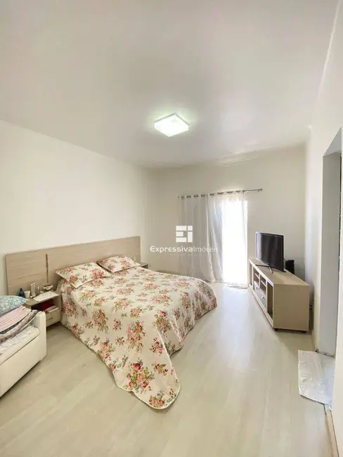 Foto 8 de Sobrado com 2 quartos à venda, 435m2 em Residencial Fazenda Serrinha, Itatiba - SP