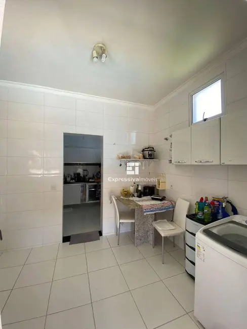 Foto 2 de Sobrado com 2 quartos à venda, 435m2 em Residencial Fazenda Serrinha, Itatiba - SP