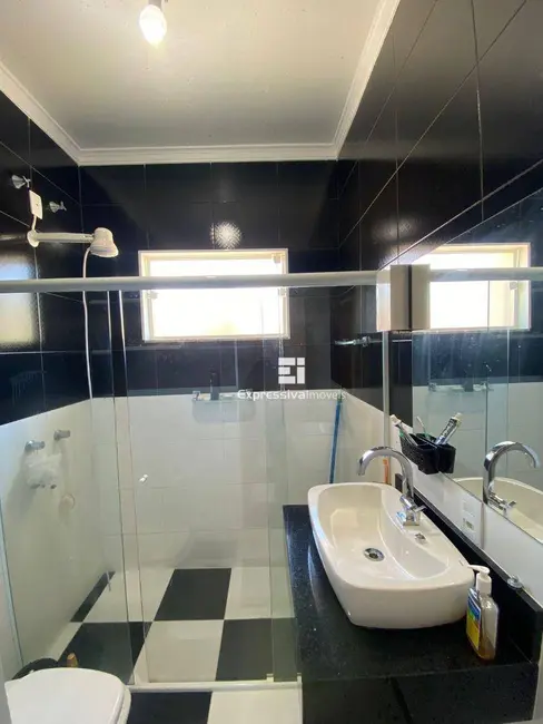 Foto 7 de Sobrado com 2 quartos à venda, 435m2 em Residencial Fazenda Serrinha, Itatiba - SP