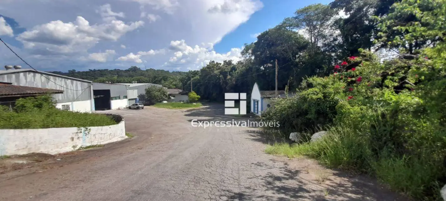 Foto 6 de Sala Comercial à venda, 26000m2 em Sítio da Moenda, Itatiba - SP