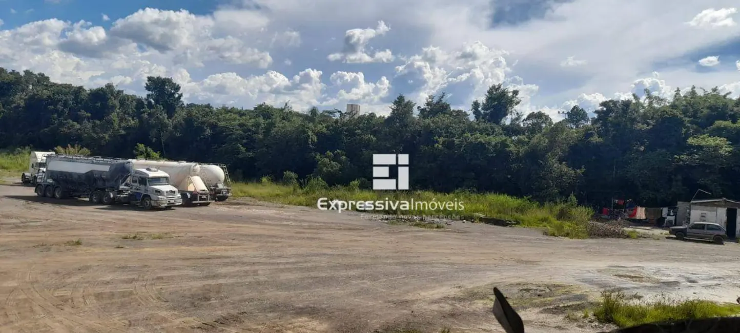 Foto 7 de Sala Comercial à venda, 26000m2 em Sítio da Moenda, Itatiba - SP