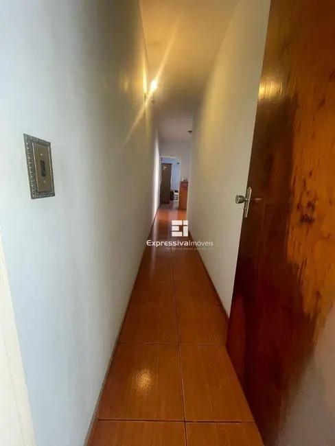 Foto 6 de Casa com 4 quartos à venda, 221m2 em Centro, Itatiba - SP