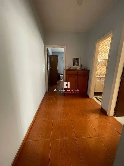 Foto 7 de Casa com 4 quartos à venda, 221m2 em Centro, Itatiba - SP
