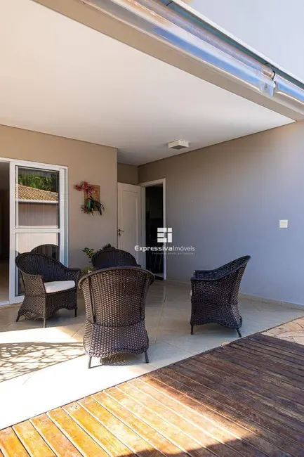 Foto 9 de Casa de Condomínio com 3 quartos à venda, 700m2 em Itatiba - SP