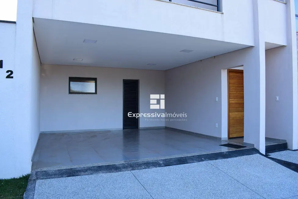 Foto 8 de Casa de Condomínio com 3 quartos à venda, 420m2 em Bairro Itapema, Itatiba - SP