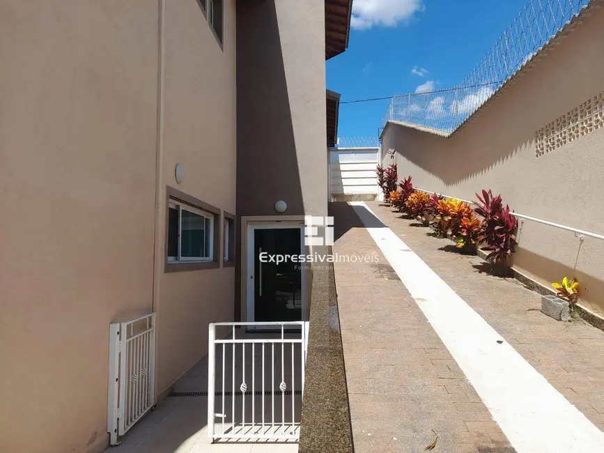 Foto 5 de Casa com 7 quartos à venda, 420m2 em Nova Itatiba, Itatiba - SP